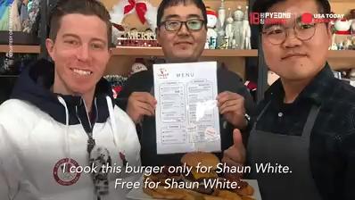Shaun White vs Chloe Kim: Who Has the Higher Net Worth in 2022