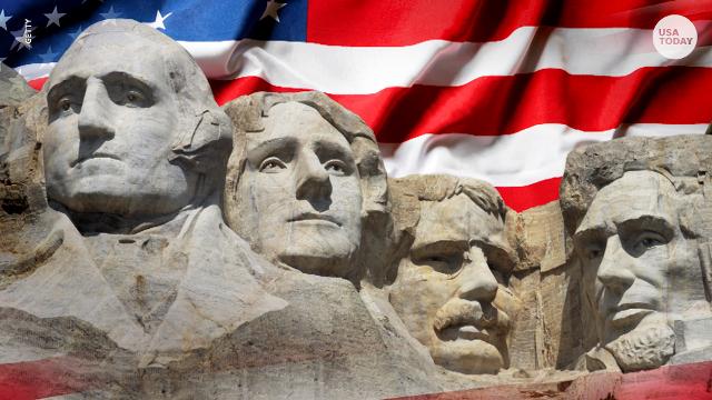 What is Presidents Day? Is it a federal holiday? Everything to know
