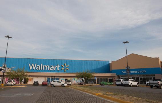 Walmart launches the 'George' menswear line to compete with in house brands  at  and Target : r/frugalmalefashion