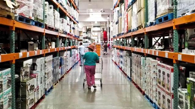 costco food court changes polish hot dog out healthier options in costco ringgold