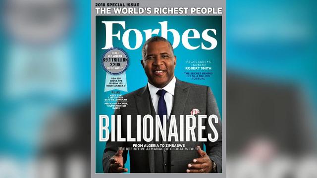 Forbes President Trumps Net Worth Drops 400 Million 8507