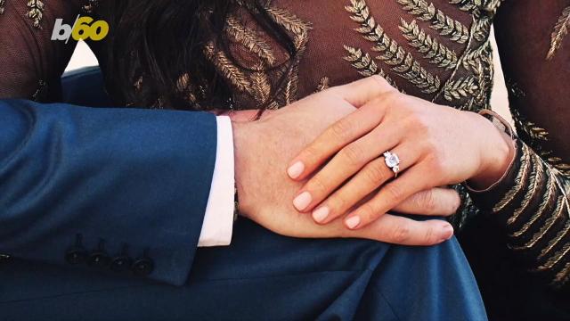 Free picture: finger, holding hands, rings, hands, hand, woman, love,  togetherness, man, touch