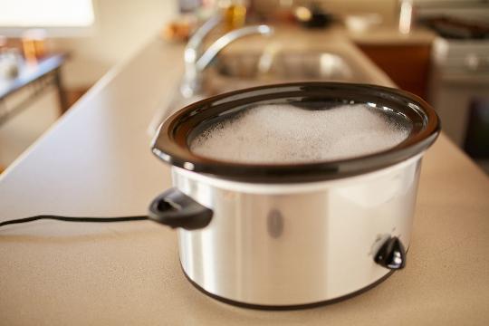 11 Crockpot Accessories You Didn't Know You Needed