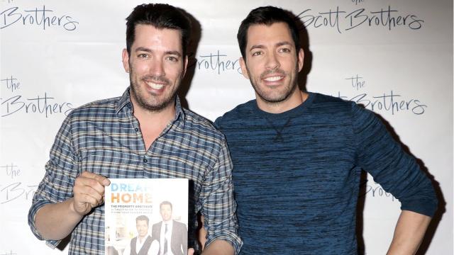 Property Brothers Jonathan Scott Girlfriend Split   29906170001 5766522631001 5766520370001 Vs 