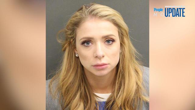 640px x 360px - Woman allegedly had sex with 14-year-old boy who paid her $480