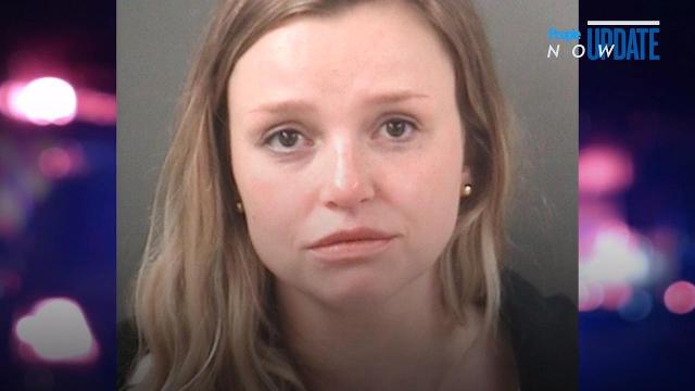 Sub. teacher apologizes for having sex with students in parking lots