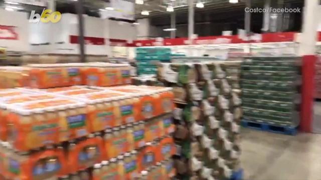 Costco Sales Tips From An Insider