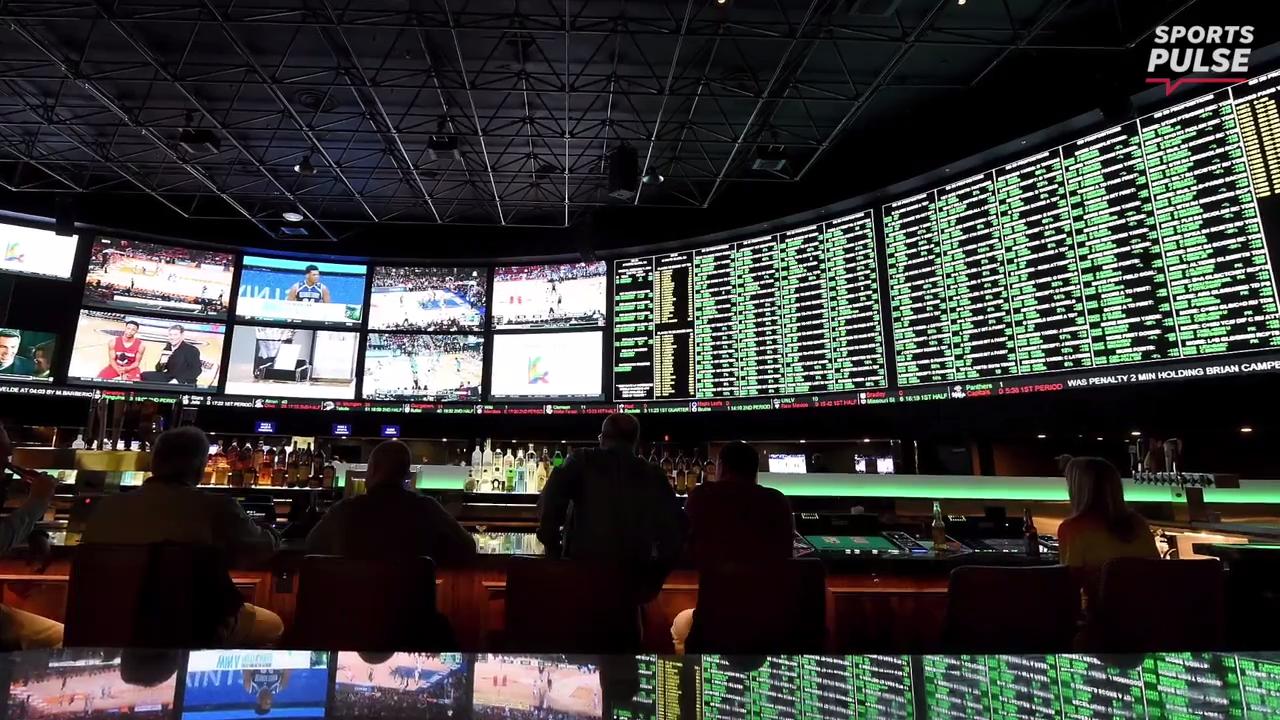 Is Sports Betting Legal In Hawaii