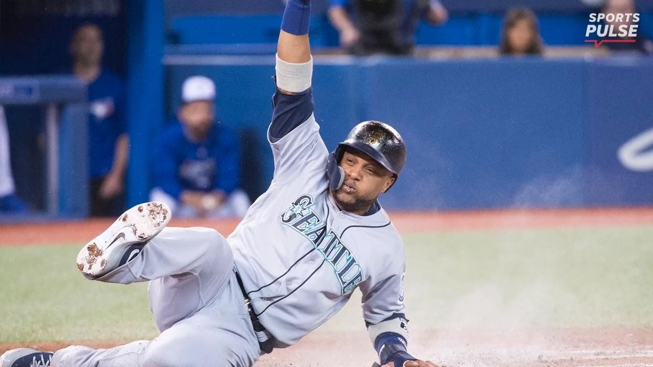 Robinson Cano suspension caps sad ending to tenure with Mets, Yankees