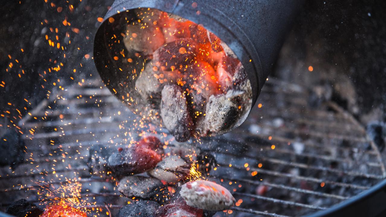 14 Of The Most Common Grilling Mistakes And How To Avoid Them