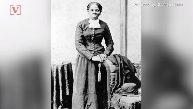 Harriet Tubman On The Delayed Until 28 Andrew Jackson Remains