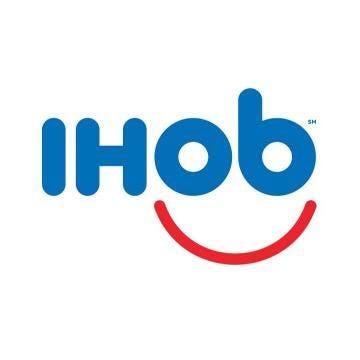 IHOP executives explain what's really behind the IHOb name change – Daily  News