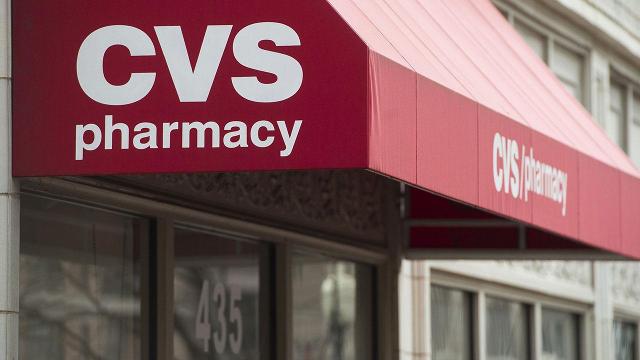 Cvs Completes Aetna Acquisition Will Devote More Space To Health Care