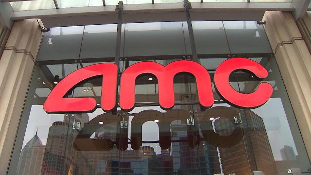 AMC Theatres debuts MoviePass rival: Which subscription is best?