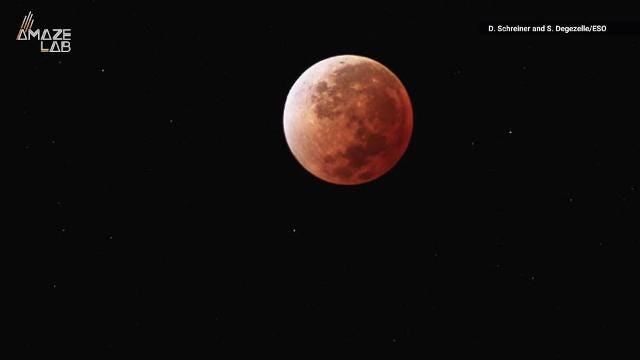 deliver us the moon reddit deliver us the moon reddit