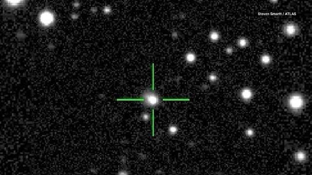 Wilmington%2C+Delaware%3A+Residents+Left+Baffled+by+Mysterious+Floating+Object