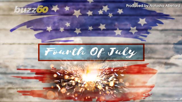 Newport　4th　and　County　events　fireworks　July　holiday　displays