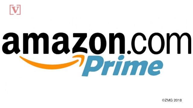 How To Shop Like A Pro During Amazon Prime Day 7 16