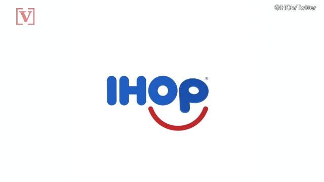 Did ihop 2025 ihob hoax backfire