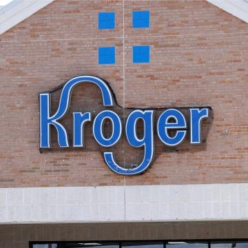 Kroger Not Accepting Visa Why Retailers Won T Take All Credit Cards