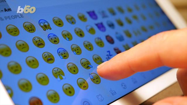 Ondenkbaar verfrommeld een vuurtje stoken Tiny penis' and 'period' Emoji are headed for your keyboard Ondenkbaar verfrommeld een vuurtje stoken Tiny penis' and 'period' Emoji are headed for your keyboard