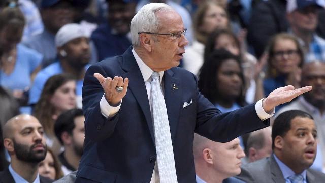 Roy williams clearance off white