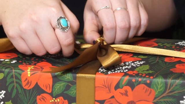 Shop Local Gifts For Her Louisville Holiday Gift Guide 19