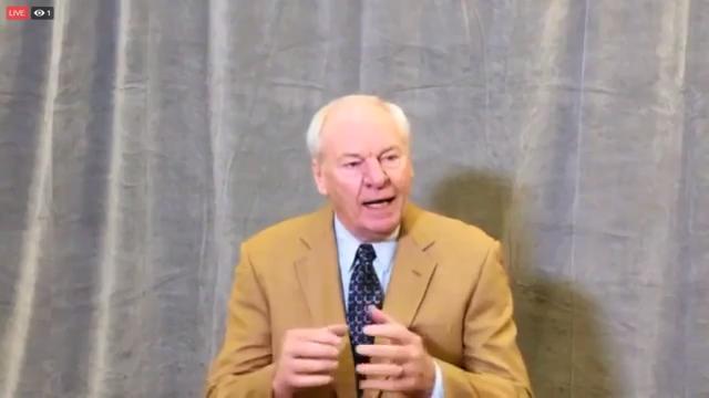 Dan Issel talks about career, bringing an NBA team to Louisville during IU  Southeast visit, News