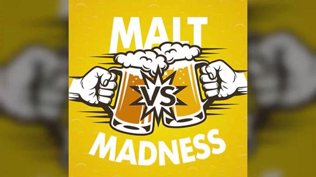 Kentucky's best beer will come from one brewery