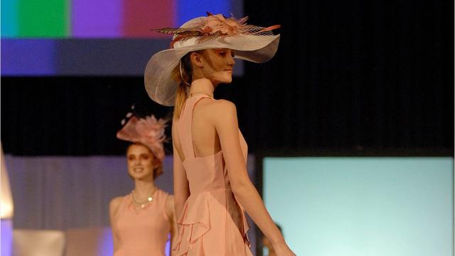 Kentucky Derby fashion: Don't know what to wear? We've got you covered