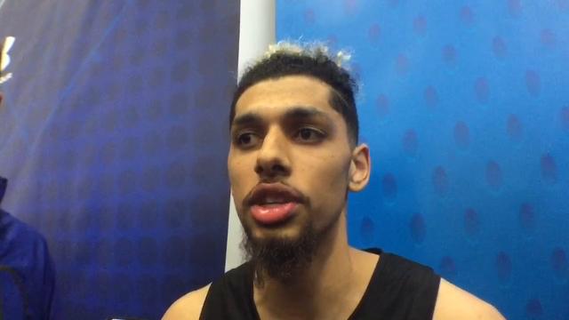 Judge Dismisses Lawsuit By Former Louisville Basketball Recruit Brian Bowen Jr