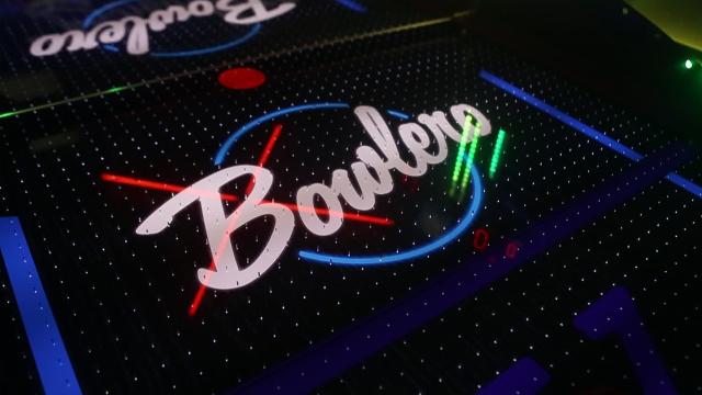 Bowlero opens new site for bowling, food, drinks in Turnersville NJ