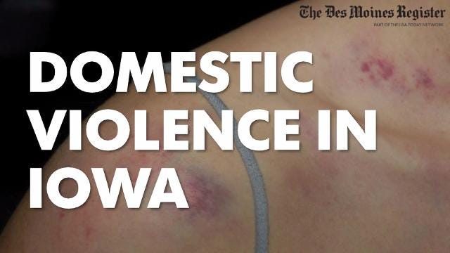 florida statute domestic violence strangulation