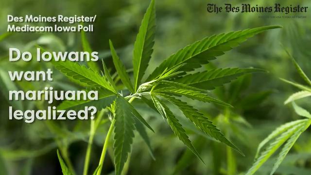 Democrats push for legalizing marijuana in Indiana
