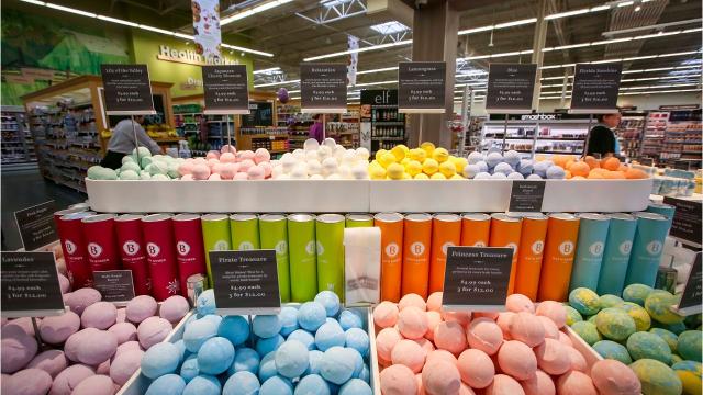Softworks Sugar Dispenser  Hy-Vee Aisles Online Grocery Shopping