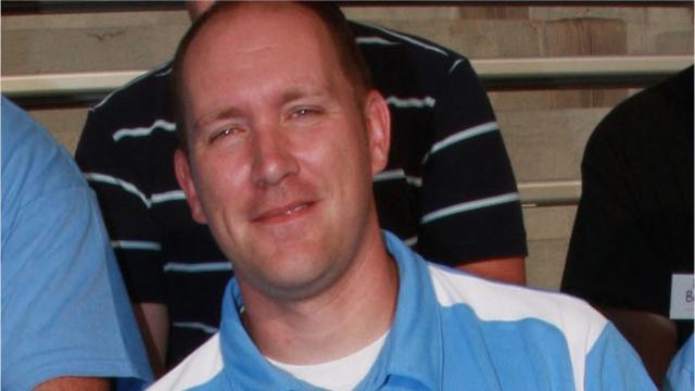 640px x 360px - Former Iowa grassroots basketball coach Greg Stephen believed to have  sexual images of 'over a hundred' boys