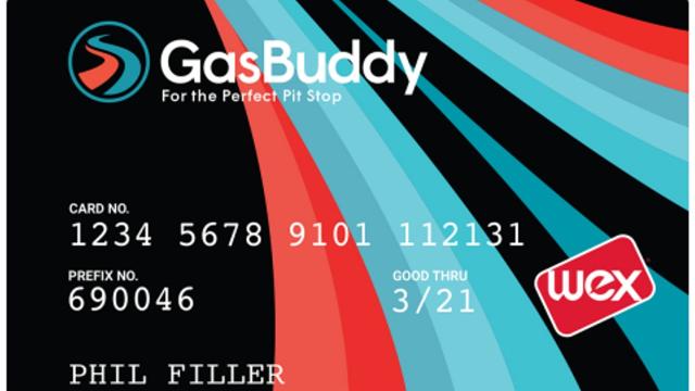 save on fuel purchases with gasbuddy and other gas saving programs want to save another 5 cents at the pump