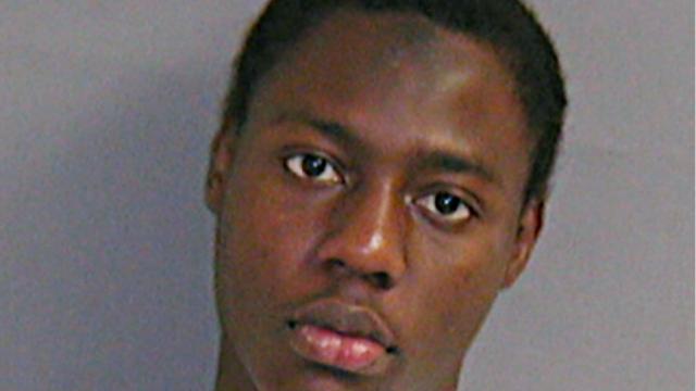 free underwear bomber