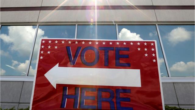 Proposal 2 in Michigan: Pros and cons, what gerrymandering is