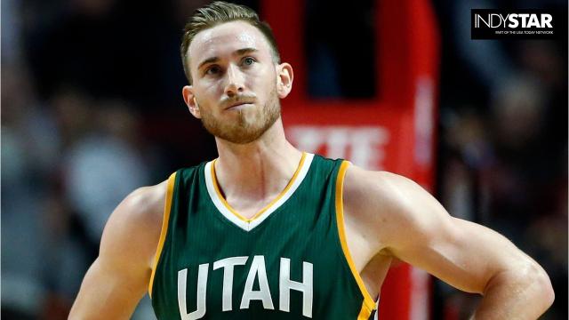 4 ways the Celtics can use Gordon Hayward