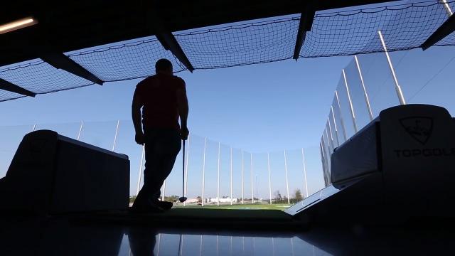 Topgolf Prices How Much Does It Cost To Play