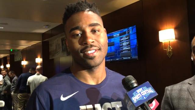 Butler basketball: Late start, new coach, Dawgs make NCAA tournament