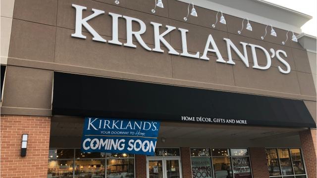 Kirkland S Set To Open Two New Stores In Monmouth County