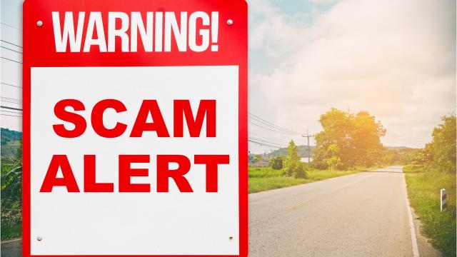 Newbeeoo.com Safety Warning: Steer Clear Of This Scam
