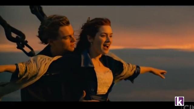 titanic movie kate winslet, Titanic Costumes- kate winslet (Rose) - titanic  Photo