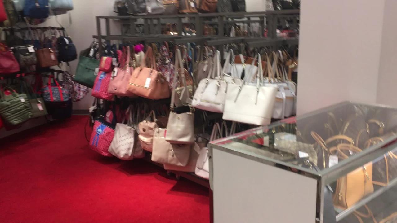 louis vuitton handbags on sale at macy's