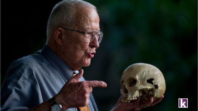 Beyond the Body Farm by William M. Bass Beyond the Body Farm by William M. Bass