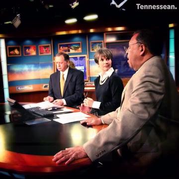 news channel 4 nashville