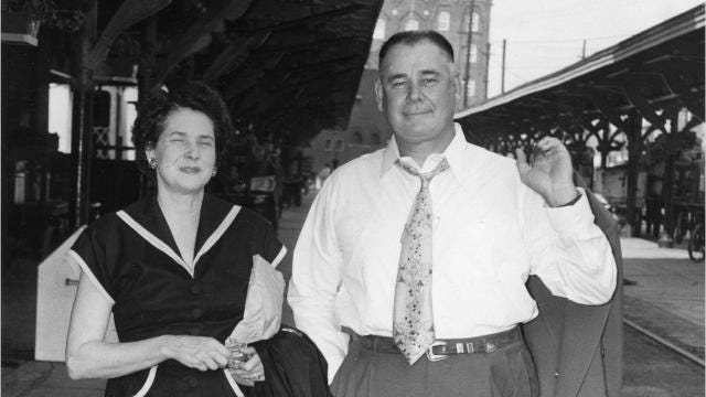 Robert Neylan WW1 vet Robert Neyland took trench warfare to football field | Opinion