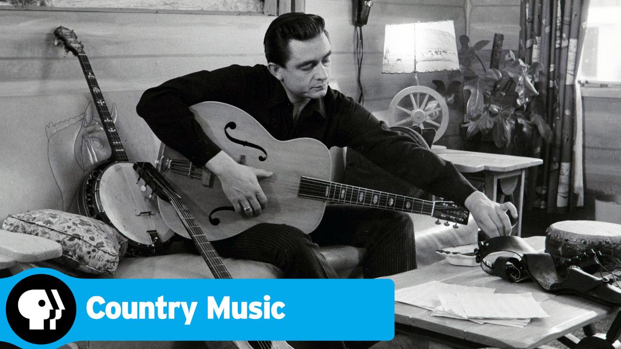 Johnny Cash S First Wife Tells Of Romance Heartbreak